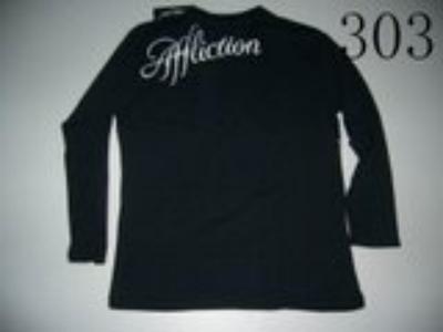 Affliction shirts-323